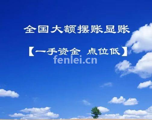 滨州注册验资 基金公司备案过桥资金办理