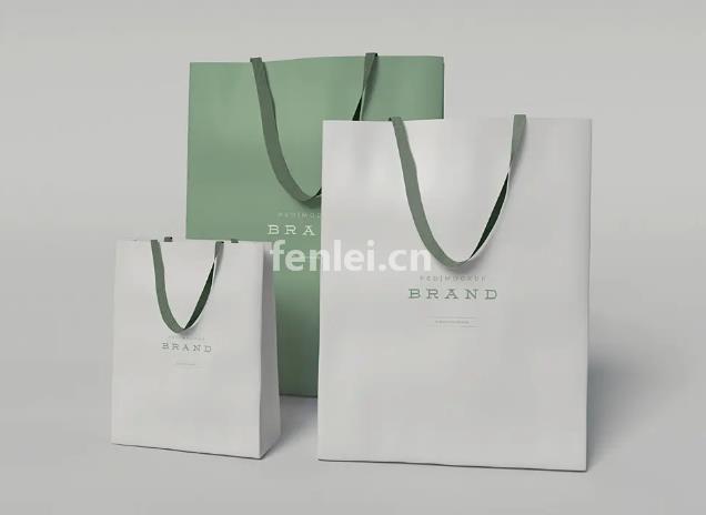 滨州精品盒礼品盒定制 手提袋印刷 台历挂历印