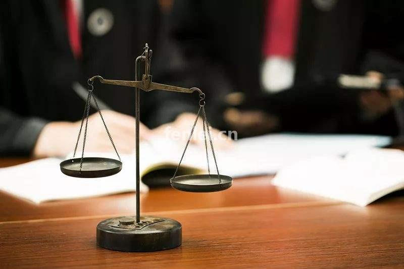 滨州专业团队,承接全国各类刑事,婚姻,劳动,等案件