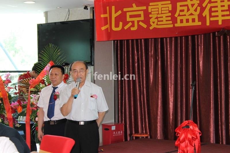滨州离婚律师家比较好 专业为您争取较大的利益