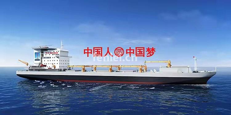 滨州项目部效果图设计制作(滨州设计公司)