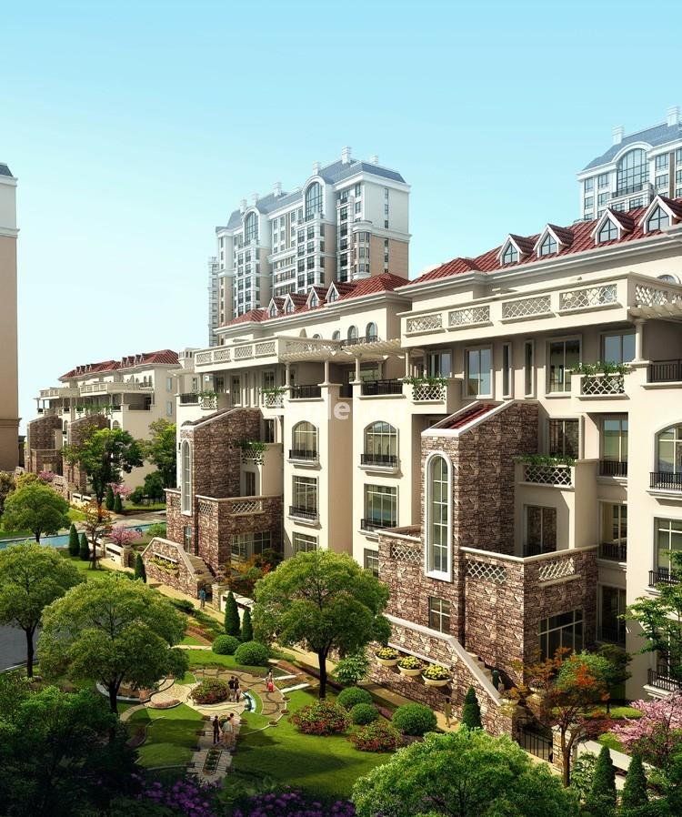 滨州道路效果图设计制作(滨州市道路图)