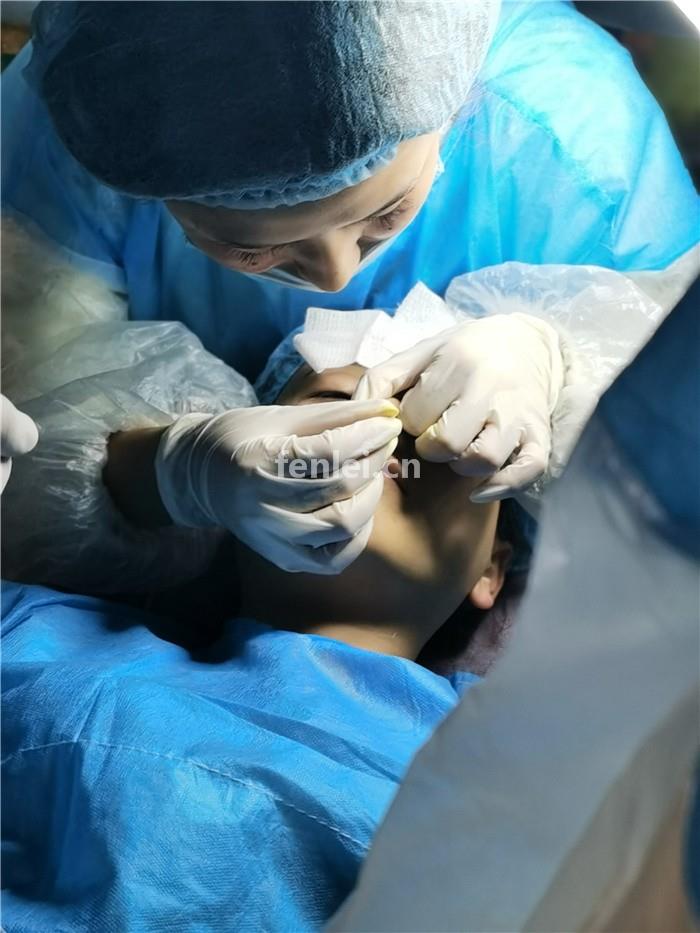 滨州零基础微整形培训学校(滨州零基础微整形培训学校哪家好)