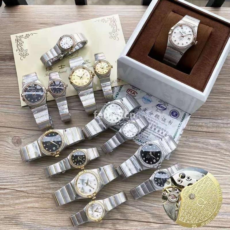 滨州品质服装一手货源厂价直售