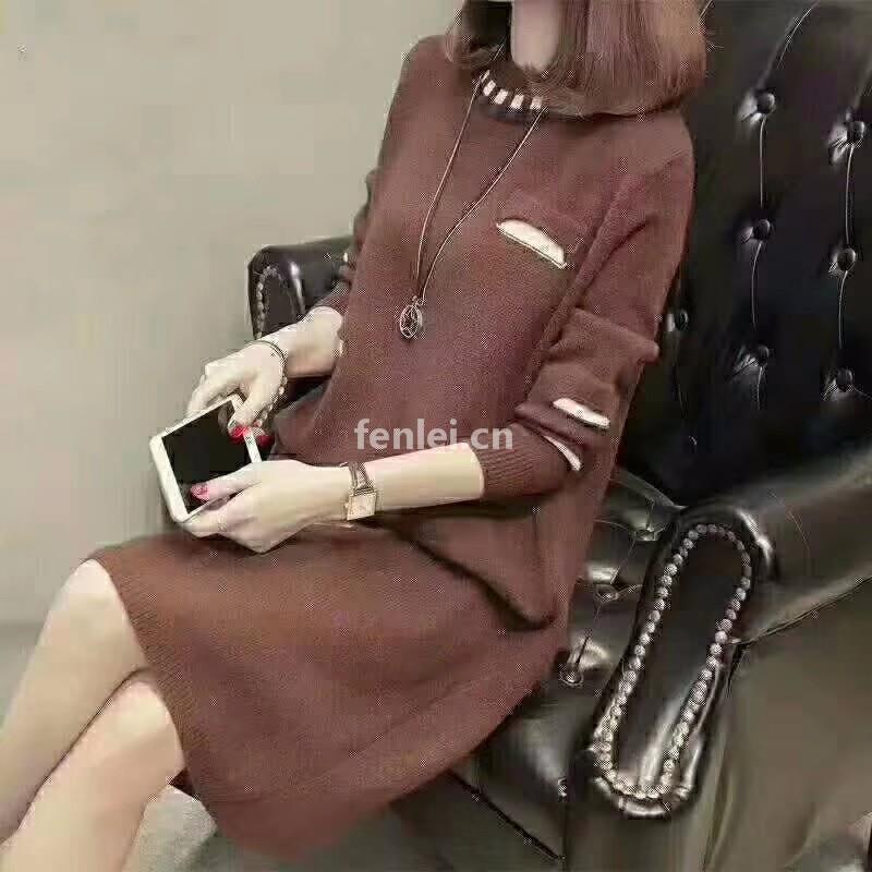 时尚新款尾货开衫男式毛衣开衫供应男女韩版毛衣批发(男士开衫毛衣外套)