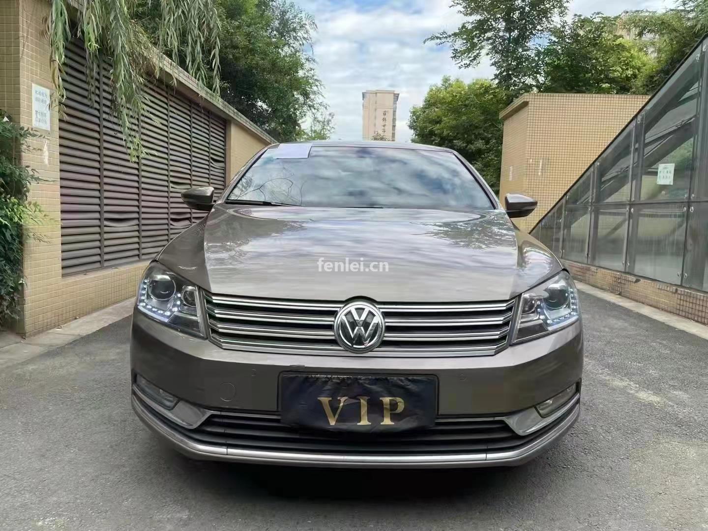 滨州拆车件二手发动机交易网(滨州哪里有卖拆车件的)