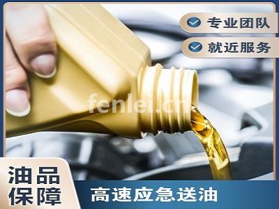 滨州二手扬柴485发动机拆车件(潍柴发动机拆车件二手柴油机)