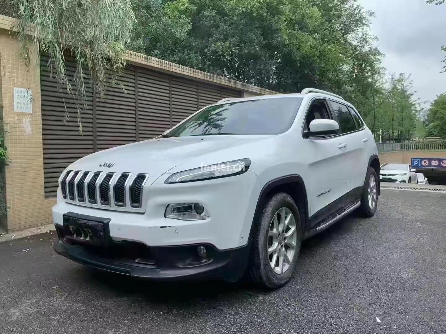 滨州二手货车柴油发动机(滨州二手柴油三轮车)