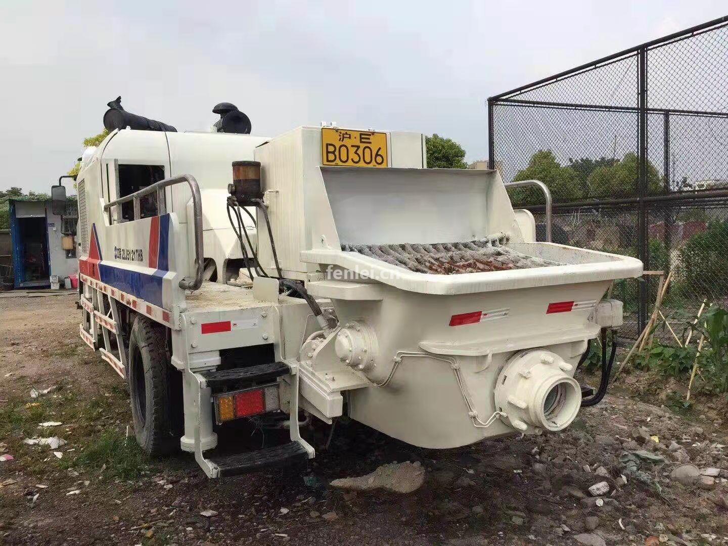 滨州附近二手柴油机市场