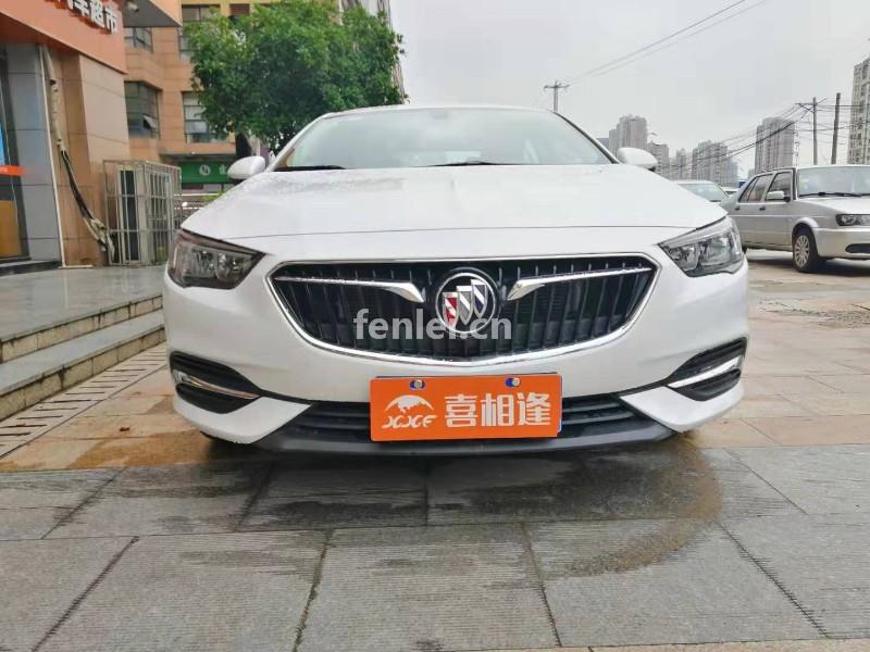滨州低首付分期买车(分期购车低首付有什么注意的)